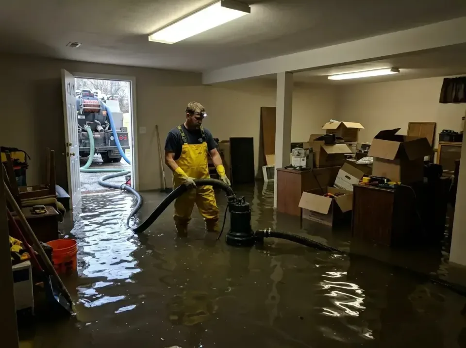 basement-burst-pipe-flooding-a-001 — frequently asked questions, 24-Hour Water Damage Restoration Services in South Weber, UT